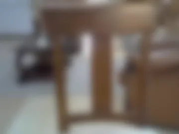 hairydaduncut photo 5