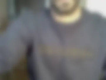 hairydaduncut photo 4