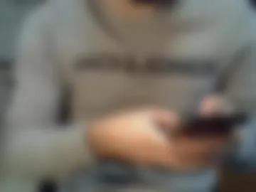 hairydaduncut photo 2