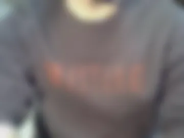 hairydaduncut webcam preview