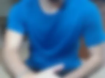 hairydaduncut photo 9