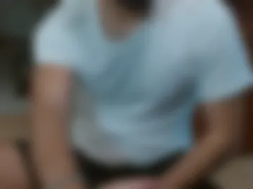 hairydaduncut photo 7