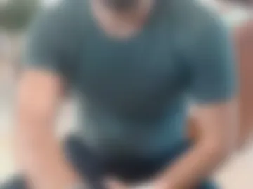 hairydaduncut photo 2