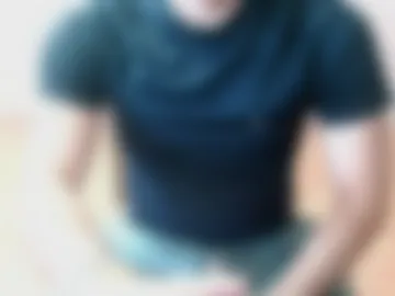 hairydaduncut photo 4