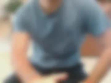 hairydaduncut webcam preview