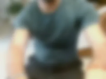 hairydaduncut photo 3