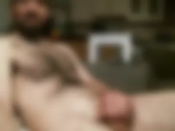 hairydude2015 live webcam preview