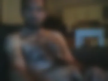 hairydude2015 live webcam preview