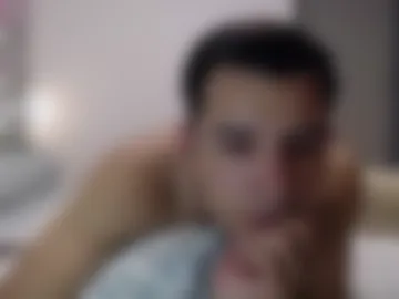 hairyeffect webcam preview
