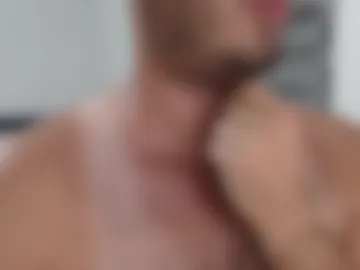hairyeurostud photo 3