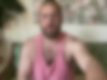 hairyfitguy444 photo 6