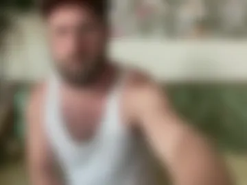 hairyfitguy444 photo 2