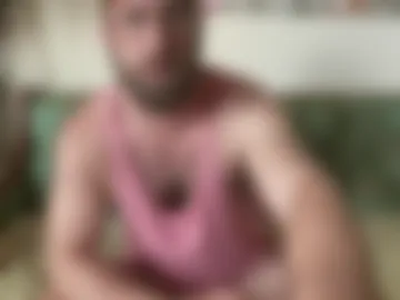 hairyfitguy444 webcam preview