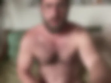 hairyfitguy444 photo 6