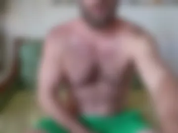 hairyfitguy444 photo 5