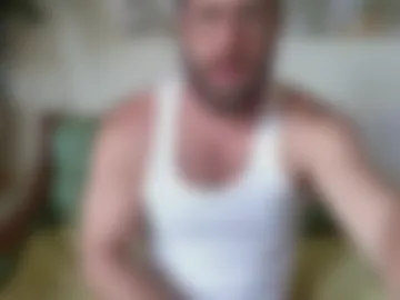 hairyfitguy444 photo 3