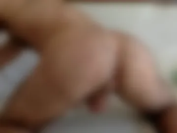 hairyguy288 live webcam preview