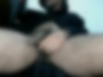 hairyguyxl29 photo 2