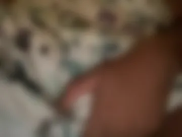 hairyhairyharrypotter live webcam preview