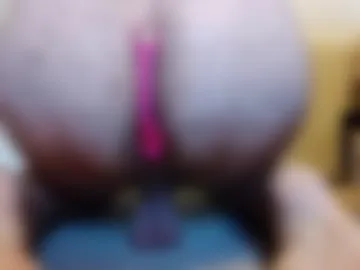 hairyharold1991 live webcam preview