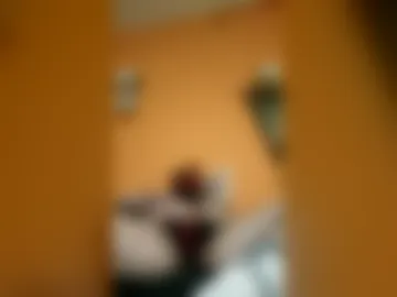 hairyhole25 live webcam preview