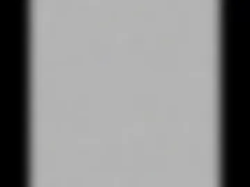 hairyhornytwinkk photo 4