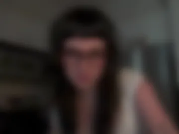 hairyjess live webcam preview