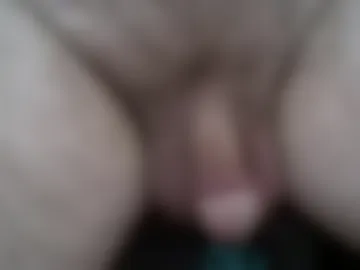 hairyman007 photo 7