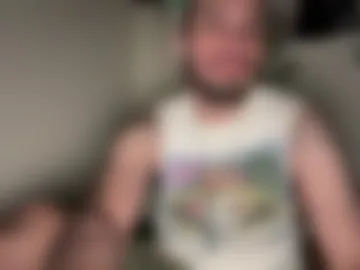 hairymexitalian photo 3