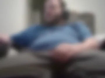 hairymikey photo 6