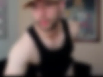 hairyncuteass photo 8