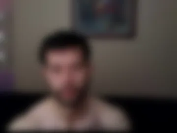 hairyncuteass photo 7