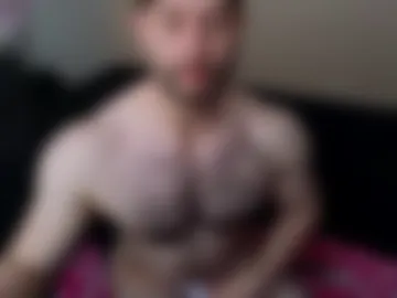 hairyncuteass photo 5