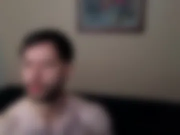 hairyncuteass photo 3