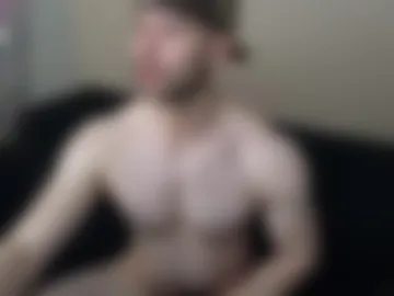 hairyncuteass photo 2