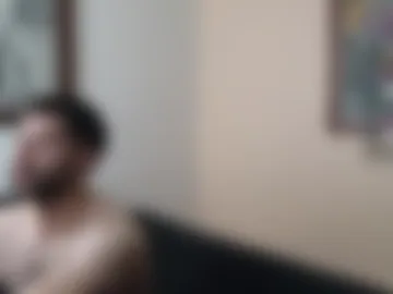 hairyncuteass photo 9