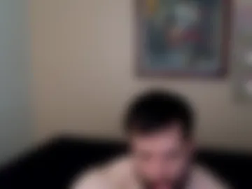 hairyncuteass photo 8