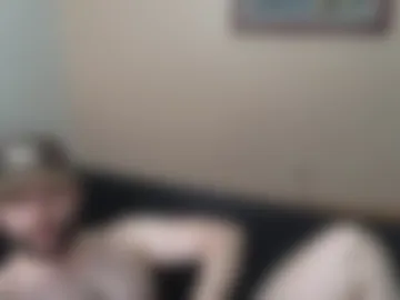 hairyncuteass photo 7