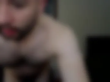 hairyncuteass photo 6