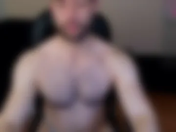 hairyncuteass photo 5