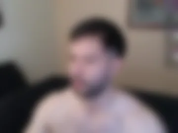 hairyncuteass photo 4