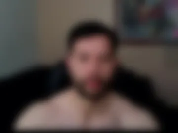 hairyncuteass photo 3