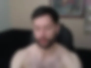 hairyncuteass photo 2