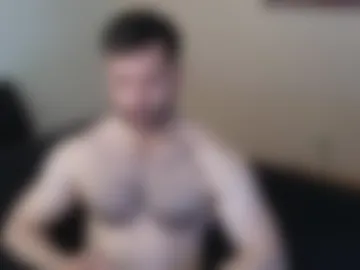 hairyncuteass webcam preview