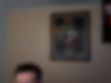 hairyncuteass webcam preview