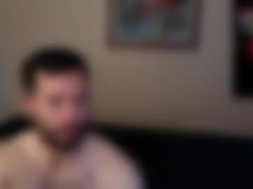 hairyncuteass photo 5