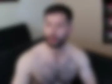 hairyncuteass webcam preview