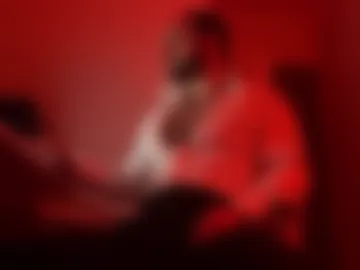 hairynewland94 live webcam preview