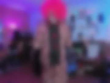hairyoldperv photo 2