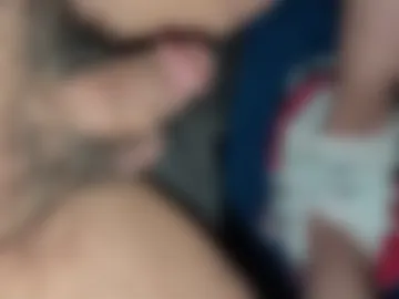hairypakistanicock photo 6